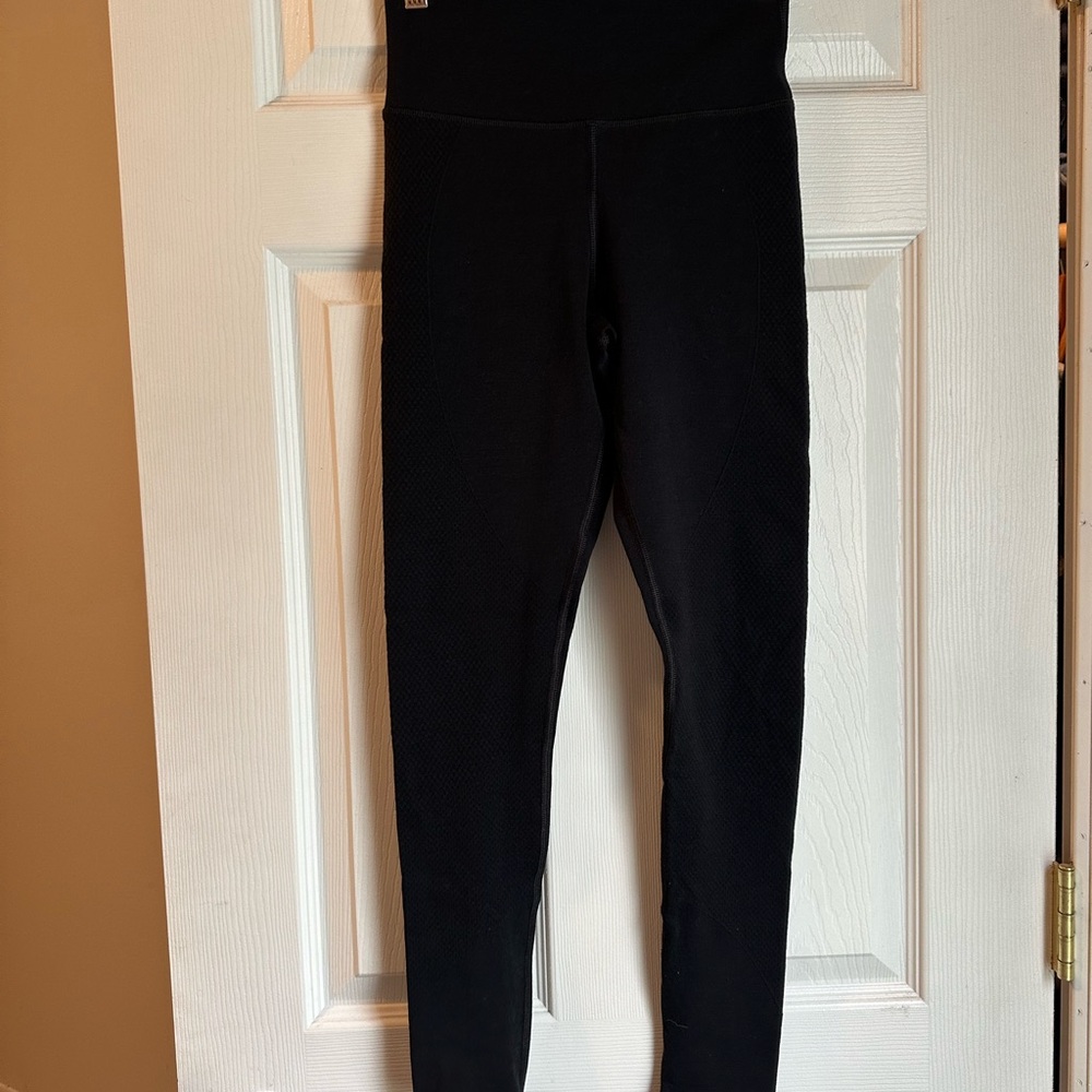 Lululemon leggins